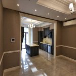Satılır 7 otaqlı Həyət evi/villa, Şüvəlan, Xəzər rayonu 12