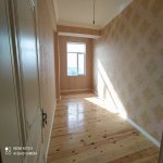 Satılır 2 otaqlı Yeni Tikili Xırdalan 1