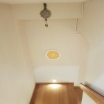 Kirayə (aylıq) Obyekt, İçərişəhər metrosu, Səbail rayonu 6