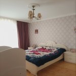 Satılır 3 otaqlı Həyət evi/villa, Binə qəs., Xəzər rayonu 4
