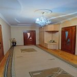 Satılır 6 otaqlı Həyət evi/villa, Xalqlar dostluğu metrosu, Əhmədli, Xətai rayonu 4