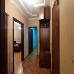 Satılır 3 otaqlı Köhnə Tikili, 9-cu mikrorayon, Binəqədi rayonu 4