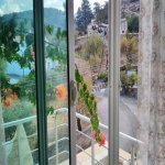Satılır 2 otaqlı Xarici Əmlak 3