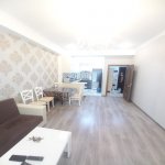 Kirayə (aylıq) 2 otaqlı Yeni Tikili, 20 Yanvar metrosu, Yasamal rayonu 1