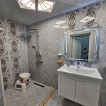 Продажа 3 комнатная Новостройка, Масазыр, Абшерон район 15