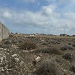 Продажа Участок, Шювалан, Хязяр район 1