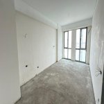 Satılır 2 otaqlı Yeni Tikili, Elmlər akademiyası metrosu, Yasamal rayonu 6