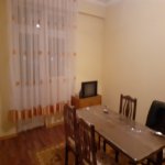 Аренда 3 комнат Новостройка, AAAF PARK, Абшерон район 1