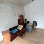 Kirayə (aylıq) 1 otaqlı Ofis, Qara Qarayev metrosu, Nizami rayonu 10