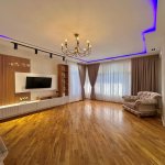 Satılır 4 otaqlı Bağ evi, Mərdəkan, Xəzər rayonu 7