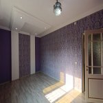Satılır 3 otaqlı Həyət evi/villa, Binə qəs., Xəzər rayonu 4
