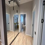 Продажа 3 комнатная Новостройка, Наримановский р-н район 16