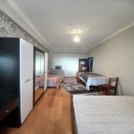 Kirayə (aylıq) 1 otaqlı Yeni Tikili Xırdalan 4