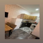 Kirayə (aylıq) 2 otaqlı Yeni Tikili Quba 4