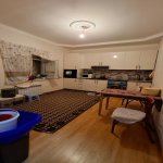 Satılır 4 otaqlı Həyət evi/villa Xırdalan 5