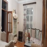 Satılır 6 otaqlı Həyət evi/villa, Digah, Abşeron rayonu 5