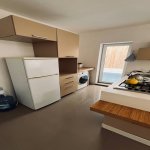 Kirayə (aylıq) 3 otaqlı Bağ evi, Koroğlu metrosu, Nardaran qəs., Sea Breeze, Sabunçu rayonu 4