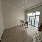 Satılır 3 otaqlı Həyət evi/villa, Masazır, Abşeron rayonu 10