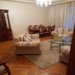 Kirayə (aylıq) 3 otaqlı Köhnə Tikili, 8 Noyabr metrosu, Tibb Universiteti, Nəsimi rayonu 13