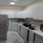 Satılır 3 otaqlı Yeni Tikili, Nəriman Nərimanov metrosu, Nərimanov rayonu 16