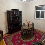 Satılır 4 otaqlı Bağ evi, Novxanı, Abşeron rayonu 5