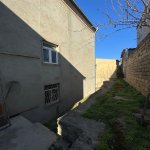 Продажа 9 комнат Дома/Виллы, м. Гара Гараева метро, 8-ой километр, Низаминский р-н район 6