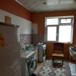 Satılır 3 otaqlı Həyət evi/villa, Zabrat qəs., Sabunçu rayonu 8