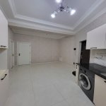 Kirayə (aylıq) 2 otaqlı Yeni Tikili, Əhmədli metrosu, Əhmədli, Xətai rayonu 8