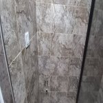 Satılır 3 otaqlı Yeni Tikili Xırdalan 11