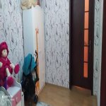 Satılır 8 otaqlı Həyət evi/villa, Azadlıq metrosu, Binəqədi rayonu 22