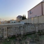 Satılır Torpaq, Koroğlu metrosu, Zabrat qəs., Sabunçu rayonu 6