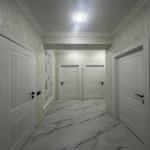 Продажа 3 комнат Новостройка, Масазыр, Абшерон район 3