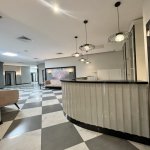 Kirayə (aylıq) 12 otaqlı Ofis, Xətai metrosu, Xətai rayonu 23