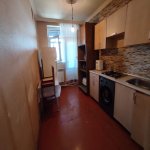 Kirayə (aylıq) 3 otaqlı Köhnə Tikili, Avtovağzal metrosu, Biləcəri qəs., Binəqədi rayonu 11
