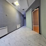 Аренда 12 комнат Офис, м. 8 Ноябрь метро, Насими район 19