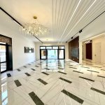 Satılır 4 otaqlı Bağ evi, Mərdəkan, Xəzər rayonu 7