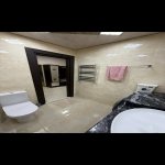 Аренда 3 комнат Новостройка, м. Хетаи метро, Хетаи район 12