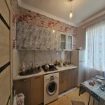 Продажа 3 комнат Дома/Виллы, пос. Биня, Хязяр район 10