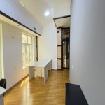 Kirayə (aylıq) 4 otaqlı Ofis, Elmlər akademiyası metrosu, Yasamal qəs., Yasamal rayonu 12