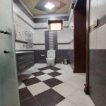 Satılır 6 otaqlı Həyət evi/villa, Novxanı, Abşeron rayonu 22