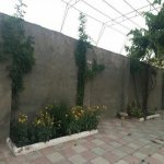 Kirayə (aylıq) 4 otaqlı Bağ evi, Mərdəkan, Xəzər rayonu 4