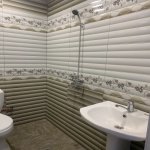 Satılır 2 otaqlı Yeni Tikili, Masazır, Abşeron rayonu 11