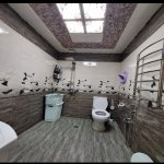 Продажа 2 комнатная Новостройка Хырдалан 9