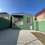 Продажа 3 комнатная Дома/Виллы, Мехеммедли, Абшерон район 5