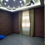 Satılır 7 otaqlı Həyət evi/villa, Qaraçuxur qəs., Suraxanı rayonu 4