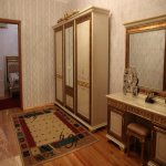Satılır 7 otaqlı Həyət evi/villa, Masazır, Abşeron rayonu 9