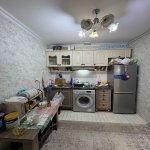 Продажа 3 комнат Новостройка, Масазыр, Абшерон район 8