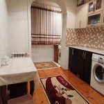 Kirayə (aylıq) 3 otaqlı Köhnə Tikili, Yeni Günəşli qəs., Suraxanı rayonu 12
