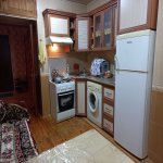 Satılır 2 otaqlı Köhnə Tikili Sumqayıt 6