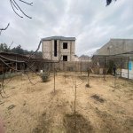 Продажа Участок, Мярдякан, Хязяр район 2